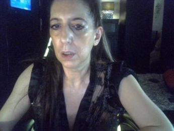 belgecoquine webcam model stream image