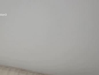 wlademarbergs webcam model stream image