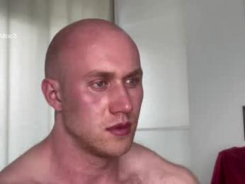 wlademarbergs webcam chaturbate model stream image