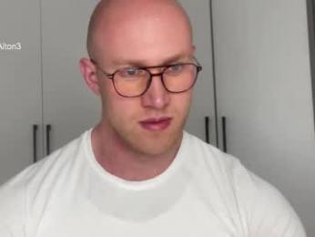 wlademarbergs webcam chaturbate model stream image