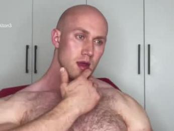 wlademarbergs webcam model stream image