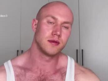 wlademarbergs webcam chaturbate model stream image