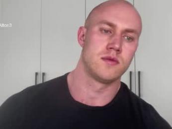 wlademarbergs webcam chaturbate model stream image