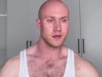 wlademarbergs webcam chaturbate model stream image