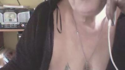 sophia68milf webcam cam4 model stream image