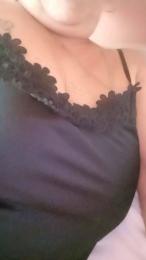 sophia68milf webcam cam4 model stream image