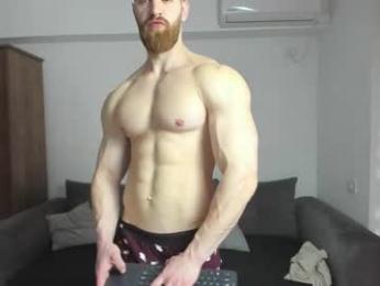 zkk123 webcam chaturbate model stream image