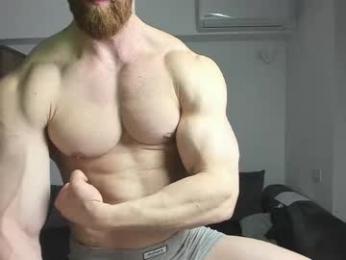 zkk123 webcam model stream image