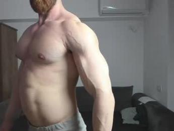 zkk123 webcam model stream image