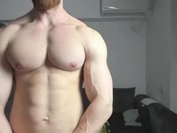 zkk123 webcam model stream image