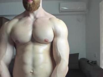 zkk123 webcam chaturbate model stream image