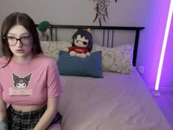 danny_and_ellen webcam model stream image