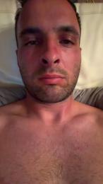 thechosenone96 webcam cam4 model stream image
