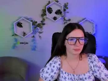 anita_wow1 webcam chaturbate model stream image