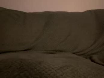 johnthomasbwc webcam model stream image