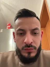 derbyo webcam model stream image