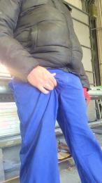 beufa84 webcam model stream image