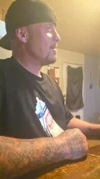 OGTattedRhino69 webcam model stream image