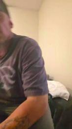 OGTattedRhino69 webcam cam4 model stream image