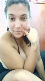 Scarlatta_hot webcam cam4 model stream image