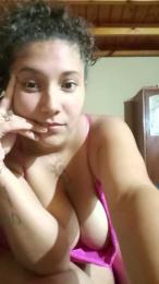 Scarlatta_hot webcam cam4 model stream image