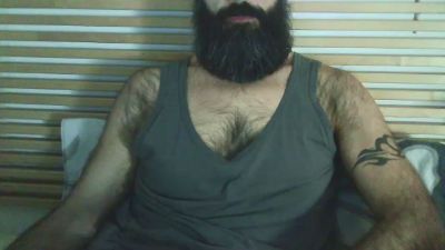 jerod9 webcam model stream image