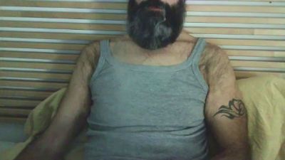 jerod9 webcam model stream image