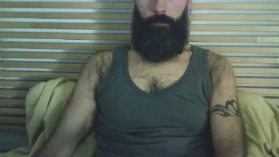 jerod9 webcam cam4 model stream image