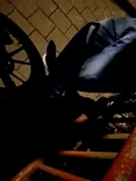 MrStreetGuy webcam model stream image