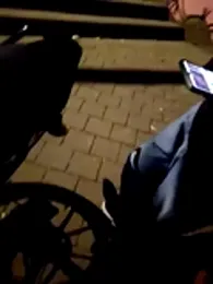 MrStreetGuy webcam model stream image