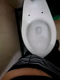 MrStreetGuy webcam model stream image