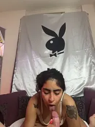 latingangsex webcam stripchat model stream image