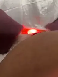 latingangsex webcam stripchat model stream image