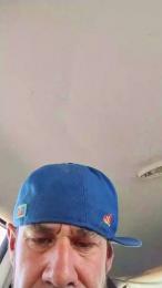 Zaddio777 webcam model stream image