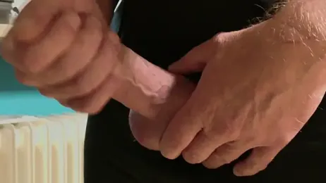 NylonHype webcam model stream image