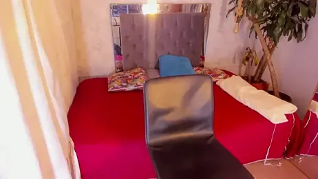 dave_eliot webcam model stream image