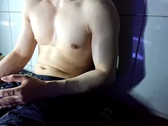 malacobi0 webcam model stream image