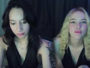 arlicee webcam chaturbate model stream image
