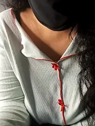 Sara90wa webcam model stream image