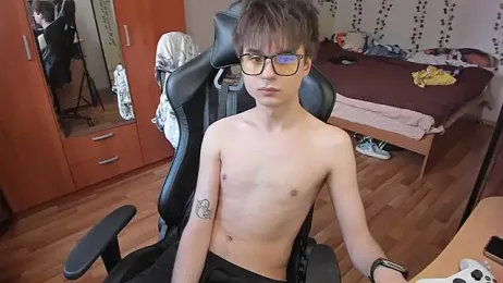 teelimata webcam model stream image