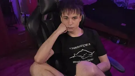 teelimata webcam model stream image