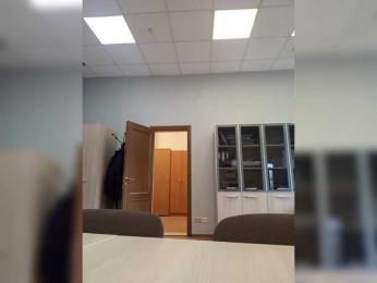 LagoonJoy webcam bongacams model stream image