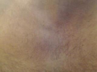 Robinzon webcam model stream image