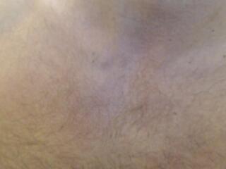 Robinzon webcam model stream image