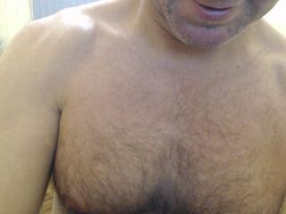 Robinzon webcam flirt4free model stream image