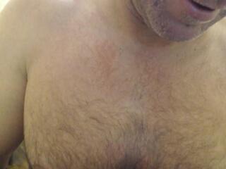 Robinzon webcam model stream image