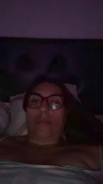 sandryloven webcam model stream image