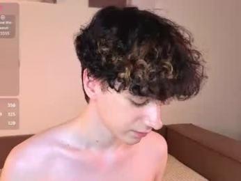 softcrave_ webcam model stream image