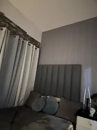 EmeraldGreyson webcam model stream image