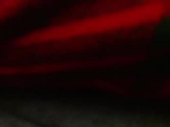 mathew444 webcam model stream image